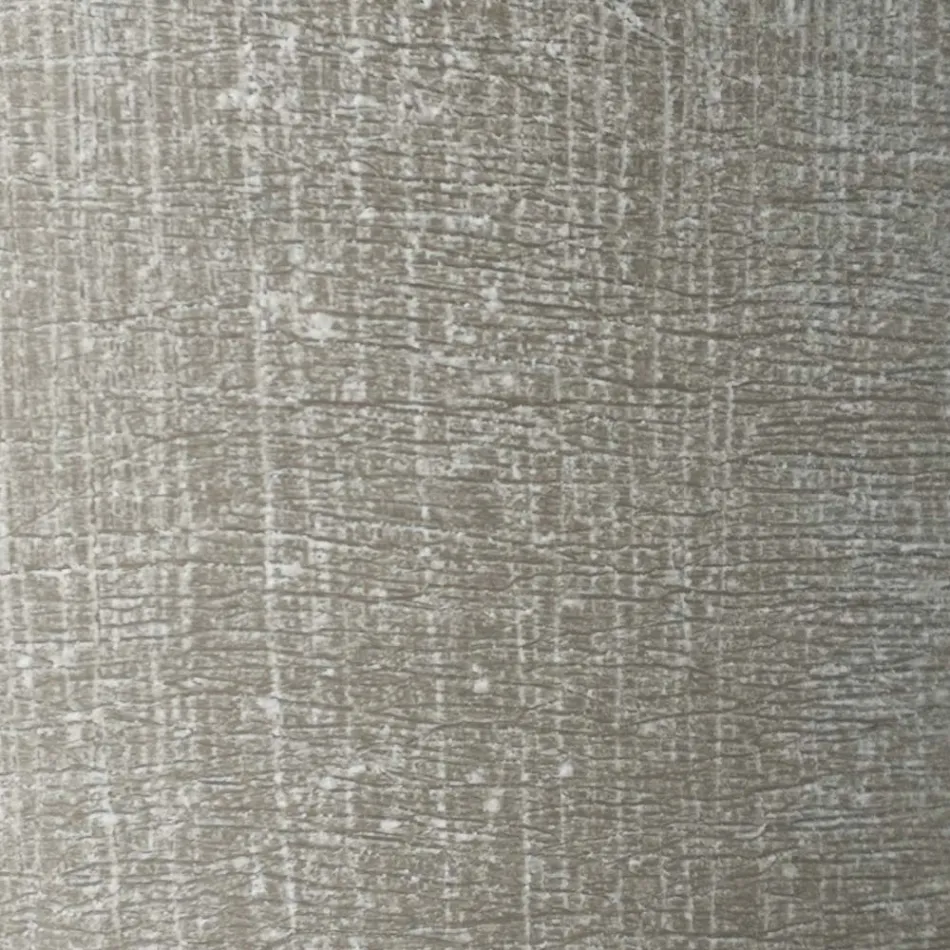 Kompozycja kwadratowych świec woskowych Made in Italy, 3 sztuki - Mondelle Viadurini