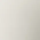 Kompozycja kwadratowych świec woskowych Made in Italy, 3 sztuki - Mondelle Viadurini