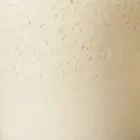 Kompozycja kwadratowych świec woskowych Made in Italy, 3 sztuki - Mondelle Viadurini