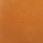 Kompozycja kwadratowych świec woskowych Made in Italy, 3 sztuki - Mondelle Viadurini