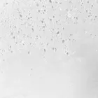 Kompozycja kwadratowych świec woskowych Made in Italy, 3 sztuki - Mondelle Viadurini