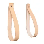 Kompozycja szafki łazienkowej z czarnym blatem z dołączonymi akcesoriami - Carolie Viadurini