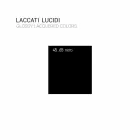 Happy nowoczesne drewno lakierowane zawieszone skład meble łazienkowe Viadurini