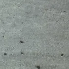 Wysuwana konsola do 290 cm z drewna melaminowego Made in Italy - Paride Viadurini