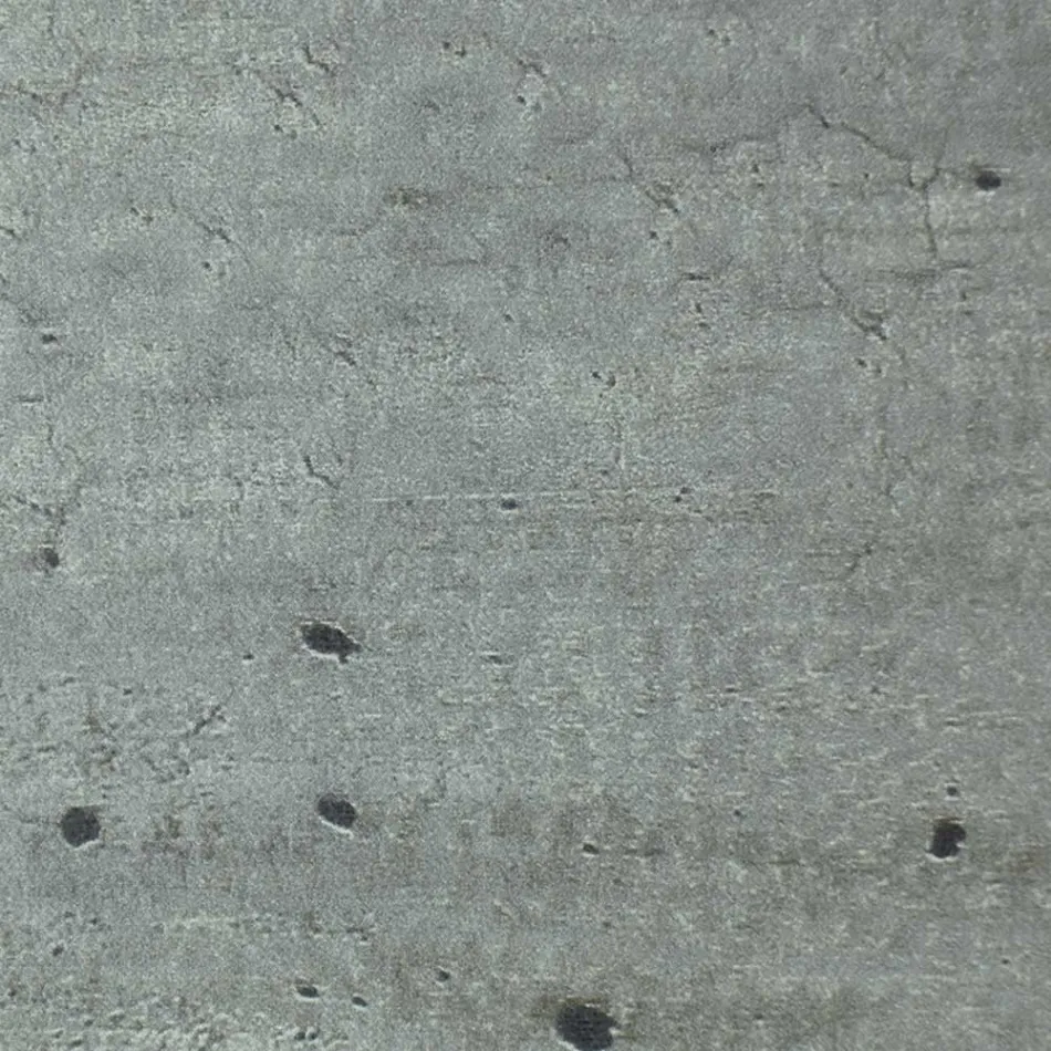 Wysuwana konsola do 290 cm z drewna melaminowego Made in Italy - Paride Viadurini