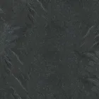 Wysuwana konsola do 290 cm z drewna melaminowego Made in Italy - Paride Viadurini