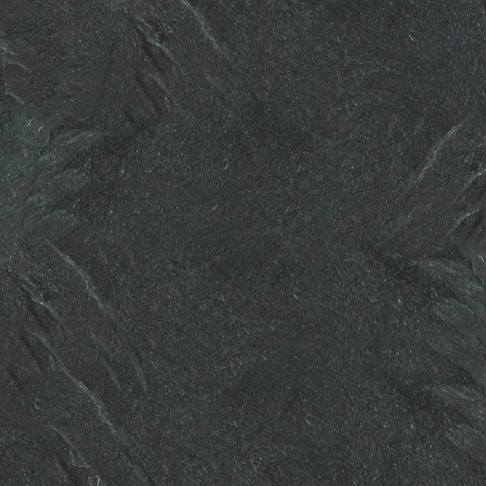 Wysuwana konsola do 290 cm z drewna melaminowego Made in Italy - Paride Viadurini