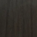 Wysuwana konsola do 290 cm z drewna melaminowego Made in Italy - Paride Viadurini