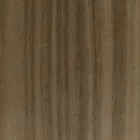 Wysuwana konsola do 290 cm z drewna melaminowego Made in Italy - Paride Viadurini