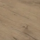 Wysuwana konsola o nowoczesnym designie z drewna i żelaza Made in Italy - nigdy Viadurini