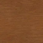 Wysuwana konsola do 12 miejsc w drewnie orzechowym Made in Italy - Picchia Viadurini