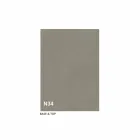 Wysuwana konsola do 290 cm z drewnianym blatem Made in Italy - Seregno Viadurini