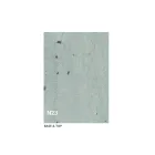 Wysuwana konsola stołowa do 290 cm z drewnianym blatem Made in Italy - Seregno Viadurini