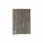 Wysuwana konsola do 290 cm z drewnianym blatem Made in Italy - Seregno Viadurini