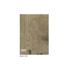 Wysuwana konsola stołowa do 290 cm z drewnianym blatem Made in Italy - Seregno Viadurini