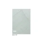 Wysuwana konsola stołowa do 290 cm z drewnianym blatem Made in Italy - Seregno Viadurini