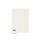 Wysuwana konsola do 290 cm z drewnianym blatem Made in Italy - Seregno Viadurini