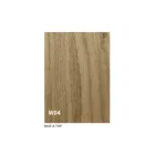 Wysuwana konsola stołowa do 295 cm z drewna Made in Italy Design - Temocle Viadurini