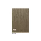 Wysuwana konsola stołowa do 295 cm z drewna Made in Italy Design - Temocle Viadurini