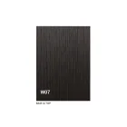 Wysuwana konsola stołowa do 295 cm z drewna Made in Italy Design - Temocle Viadurini