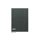 Wysuwana konsola stołowa do 295 cm z drewna Made in Italy Design - Temocle Viadurini