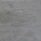 Nowoczesna rozkładana konsola z antracytowego drewna i metalu Made in Italy - Sassone Viadurini