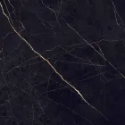 Konsola łazienkowa z umywalką i półką z kamionki porcelanowej 4 wykończenia - Ramina Viadurini