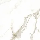 Konsola łazienkowa z umywalką i półką z kamionki porcelanowej 4 wykończenia - Ramina Viadurini