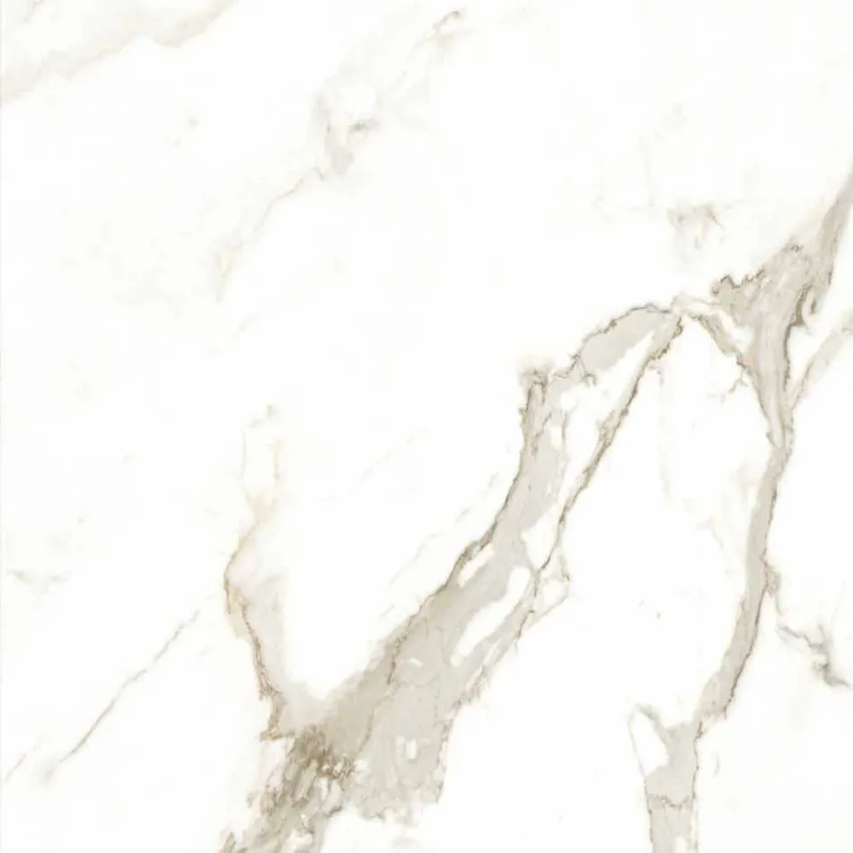 Konsola łazienkowa z umywalką i półką z kamionki porcelanowej 4 wykończenia - Ramina Viadurini