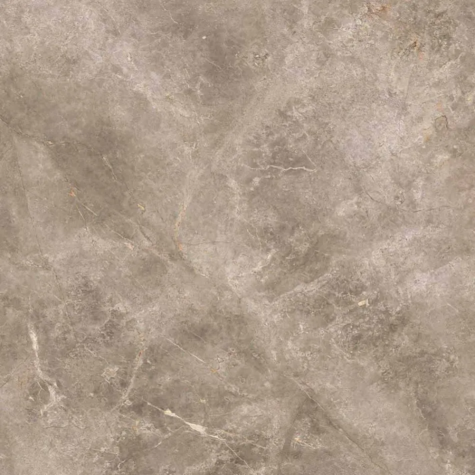 Drewniana konsola z marmurowym kamionkowym blatem Made in Italy - Oxide Viadurini