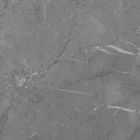 Drewniana konsola z marmurowym kamionkowym blatem Made in Italy - Oxide Viadurini