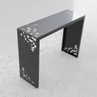 Konsola Konsolle 120x40x90 Mabele Viadurini