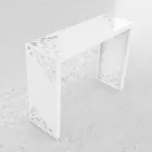 Konsola Konsolle 120x40x90 Mabele Viadurini