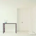 Konsola Konsolle 120x40x90 Mabele Viadurini