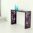 Konsola Konsolle 120x40x90 Mabele Viadurini