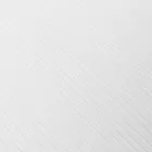 Nowoczesna rozkładana konsola 296 cm z drewna melaminowego Made in Italy - Ariella Viadurini