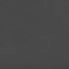 Nowoczesne pudełko do przechowywania ze skóry regenerowanej Made in Italy - Gabry Viadurini