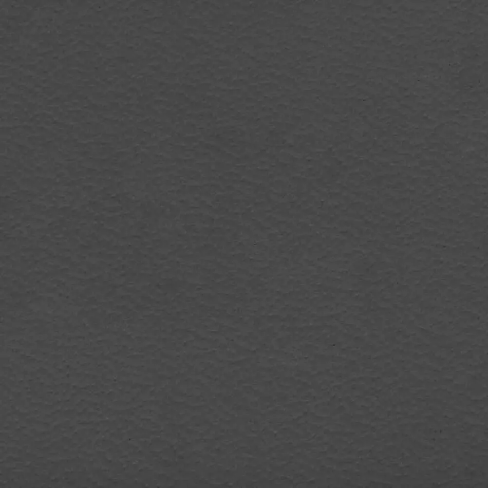 Nowoczesne pudełko do przechowywania ze skóry regenerowanej Made in Italy - Gabry Viadurini