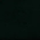 Nowoczesne pudełko do przechowywania ze skóry regenerowanej Made in Italy - Gabry Viadurini