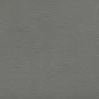 Nowoczesne pudełko do przechowywania ze skóry regenerowanej Made in Italy - Gabry Viadurini