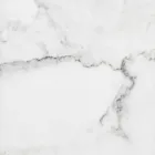 Pojemniki na sól i pieprz z białego marmuru z Carrary Wyprodukowano we Włoszech - Julio Viadurini