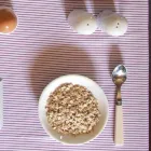 Pojemniki na sól i pieprz z marmuru z Carrary i Marquinia Wyprodukowano we Włoszech - Xino Viadurini