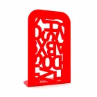 Para Bookends &quot;Blokko&quot; Mabele Viadurini