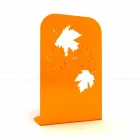 Para Bookends &quot;Blokko&quot; Mabele Viadurini