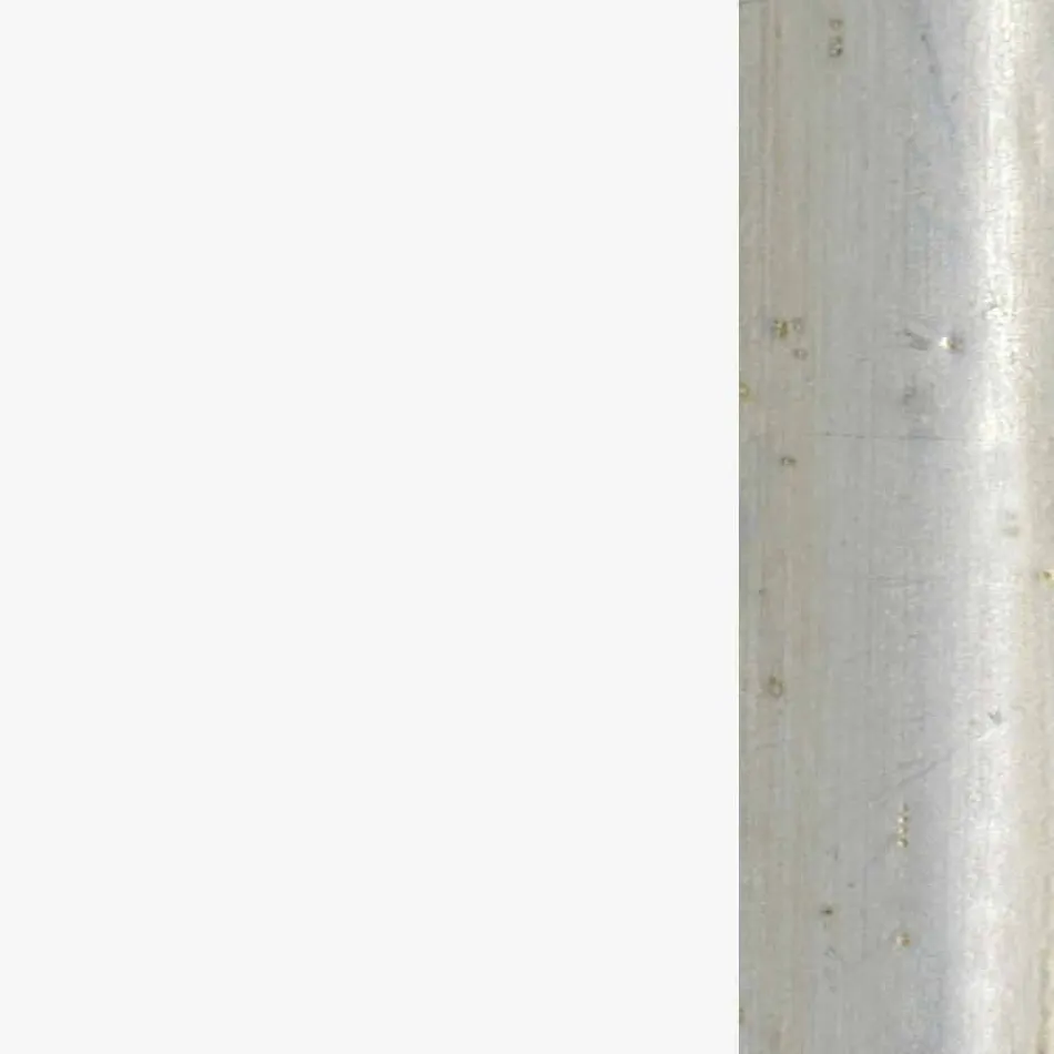 Ręcznie wykonana drewniana rama do uchwytów plazmowych wykonana we Włoszech Tommaso Viadurini