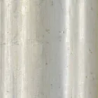 Ręcznie wykonana drewniana rama plazmowa Mario Viadurini