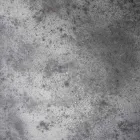 Komoda 3-drzwiowa z 3 wewnętrznymi półkami z drewna i płyty MDF - Pesci Viadurini