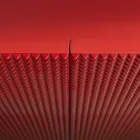 Komoda do salonu z 2 drzwiami w wykończeniu diamentowym Wyprodukowano we Włoszech - Sagittario Viadurini