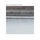 Drewniany kredens z 3 szufladami i 3 drzwiami Made in Italy - Uller Viadurini