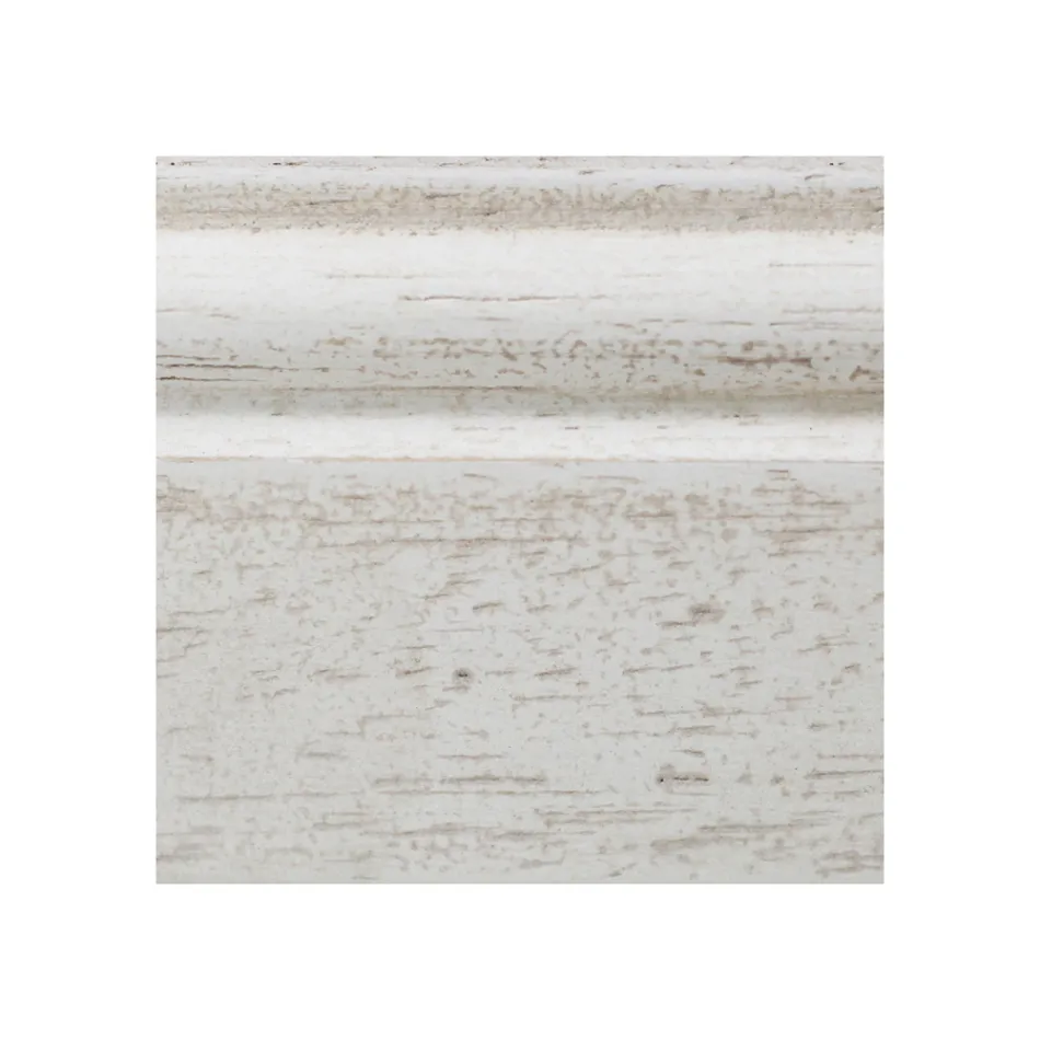 Drewniany kredens o różnych wykończeniach Made in Italy - Ashvin Viadurini